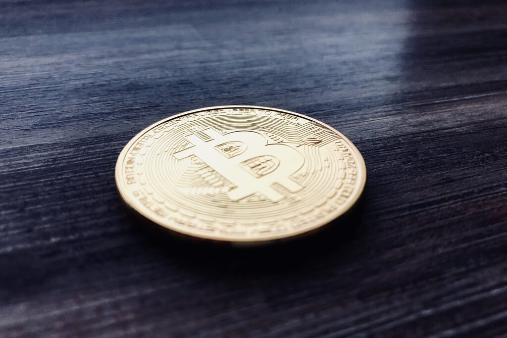 Fundstrat’s Analyst Tom Lee Predicts Bitcoin Price to Reach $91,000 by March 2020