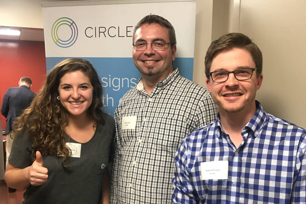 Goldman-Backed Circle Releases Crypto Investment App ‘Circle Invest’ in 46 U.S. States