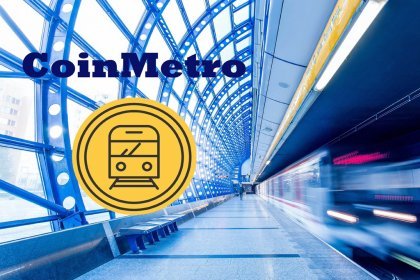 CoinMetro Expands its Advisory Team and Partners with Bitcoin PR Buzz