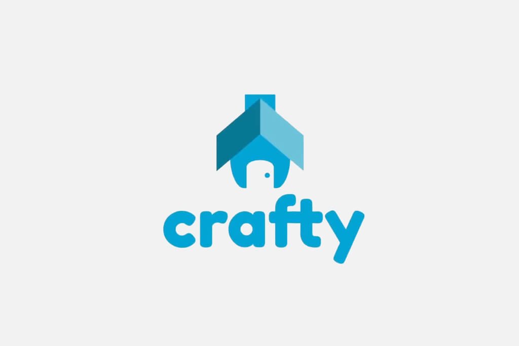 New Freelancing Platform to Link User Reputation to the Blockchain Technology