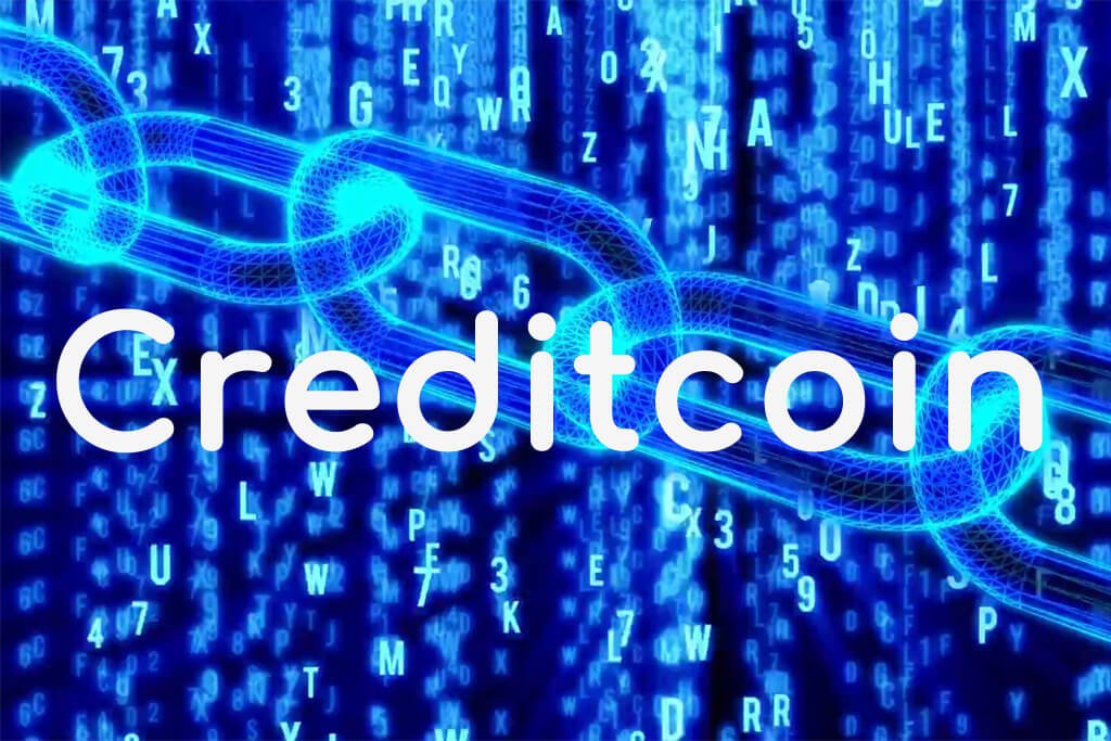 Creditcoin Reinvents Lending Process to Make the Most of $600B Crypto Network