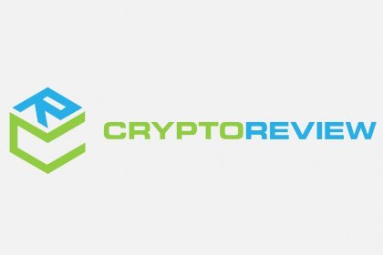 Blockchain Startup Crypto.Review Launches their Crypto Consumer Review Platform