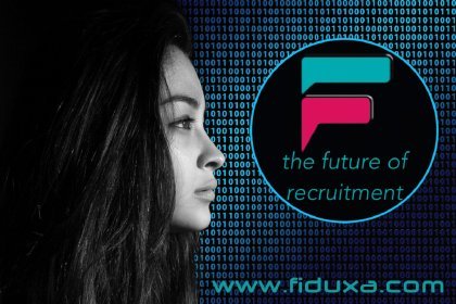 Fiduxa New Blockchain-Based Platform Challenges the Recruitment Industry