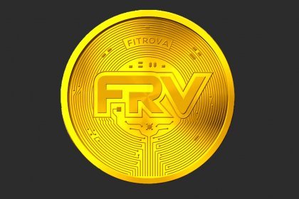Fitrova Wants to Revolutionize the Health and Fitness Industry by Using Blockchain Tech