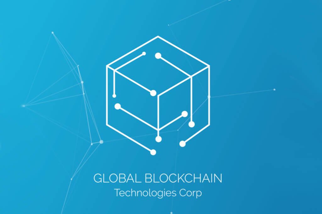 Global Blockchain Platform Stands For Sustainable Future of the Blockchain Space