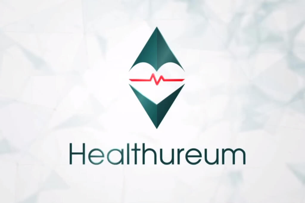 Healthureum: Blockchain-based Panacea for Healthcare Illnesses