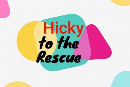 Got Tired of Searching for Secure and Transparent Love? Hicky.io Platform May be the Solution