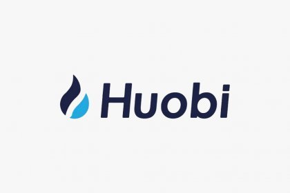 Chinese Crypto Exchange Huobi Registers with FinCEN
