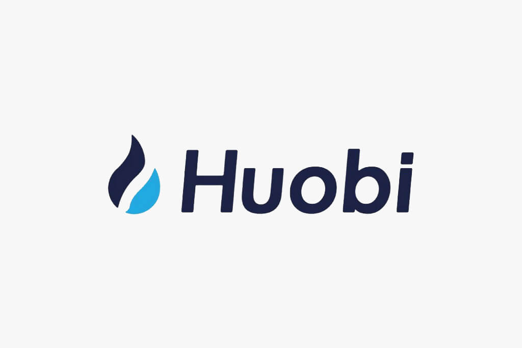 Chinese Crypto Exchange Huobi Registers with FinCEN