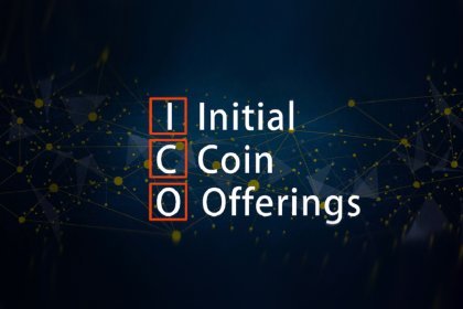 A Beginners Guide: Which ICO is Worth Investing?