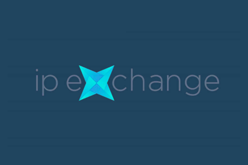 Following a Successful TGE, IP Exchange Announces the Launch of Demo Platform