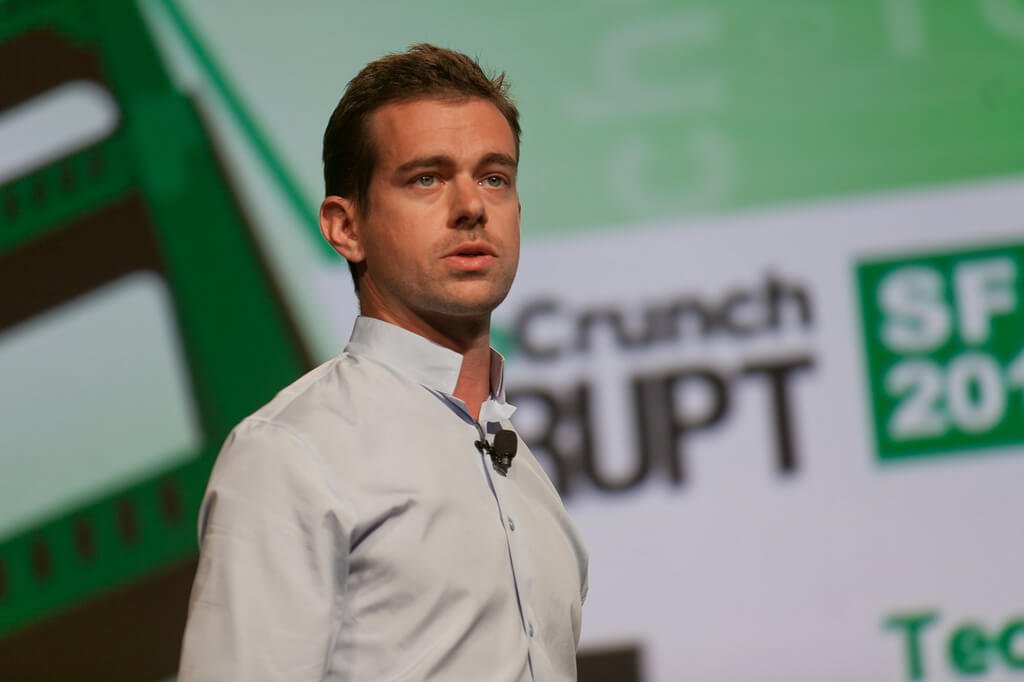 Bitcoin Will Become the World’s ‘Single Currency,’ Says Twitter CEO