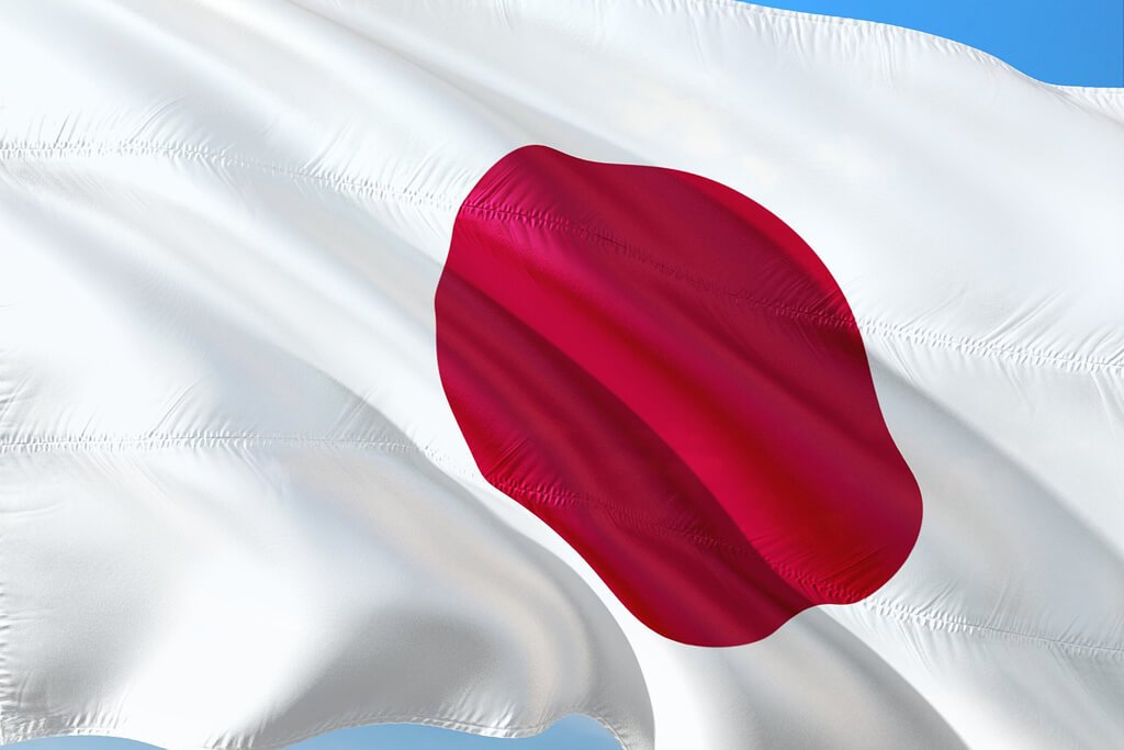 Japanese Regulator Goes Hard on Crypto Exchanges, Suspends Two