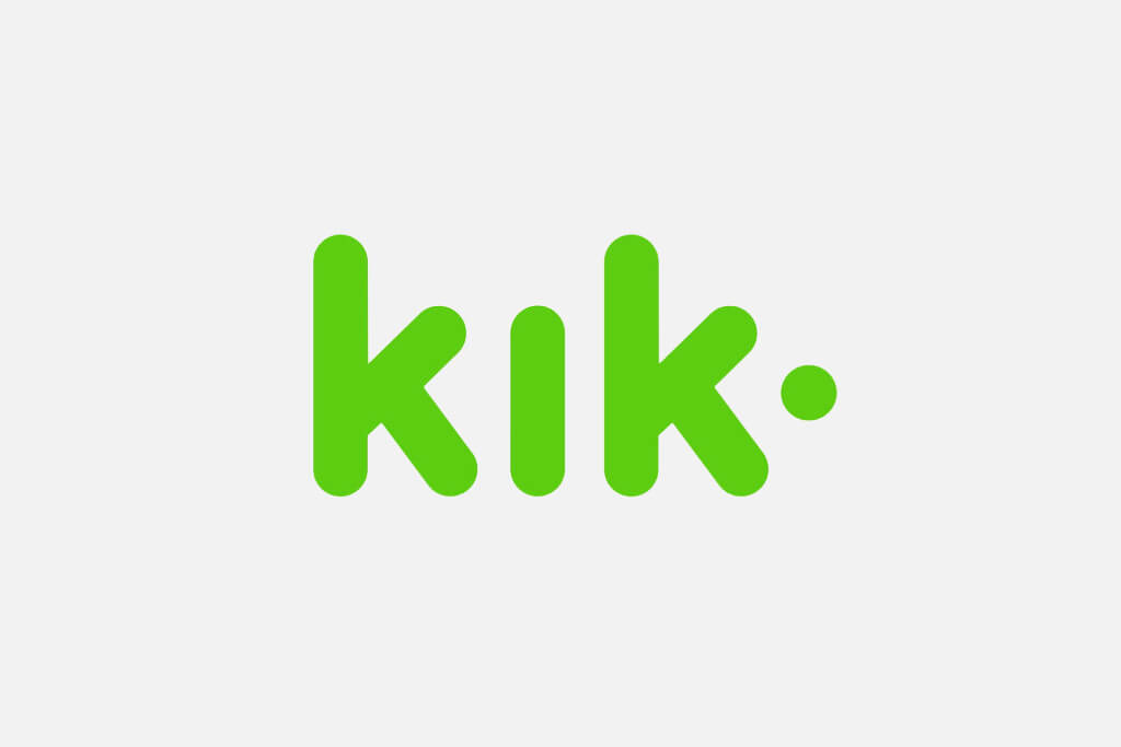 Kik’s Kin Token Will Work on Ethereum and Stellar Blockchains