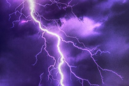 Lightning Labs Releases the First Bitcoin Mainnet-Ready Lightning Network