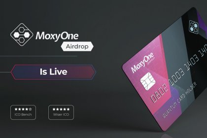 Crypto Cards: Long-Awaited Bridge to the Real World