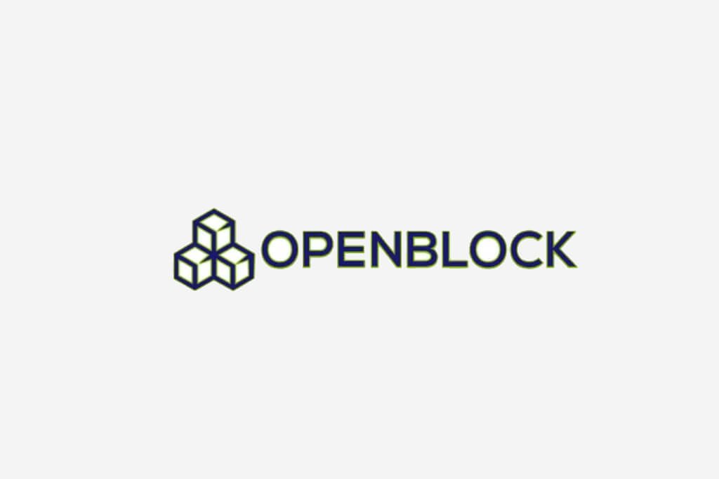 OpenBlock Uses Artificial Intelligence to Revolutionize Cryptocurrency Trading