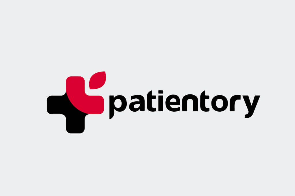 Decentralized Medical Platform Patientory Starts Demos at HIMSS 2018 Conference in Las Vegas