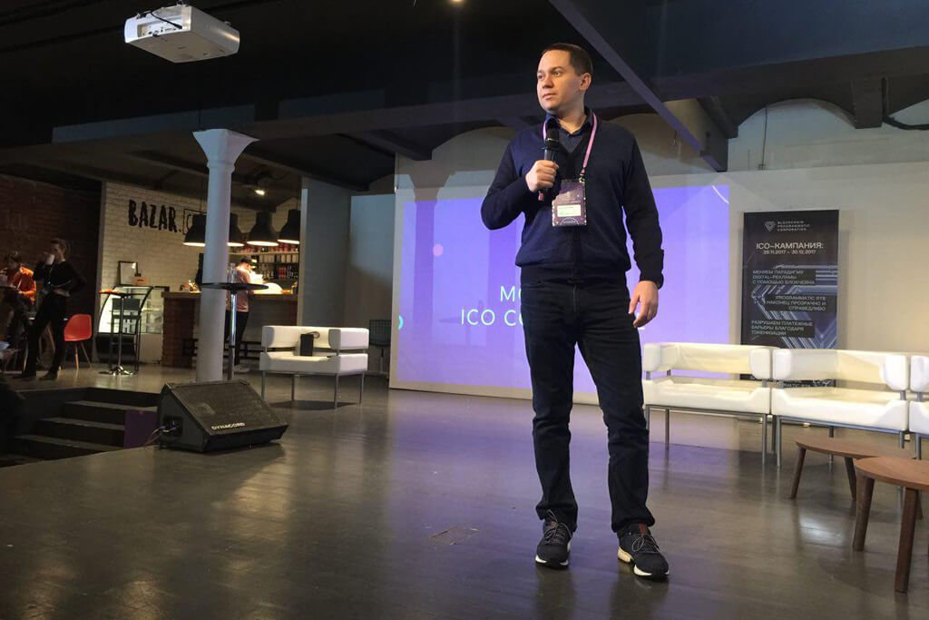 Safinus Platform Provides Accessible Investment aServices for Both Newcomers and Veterans