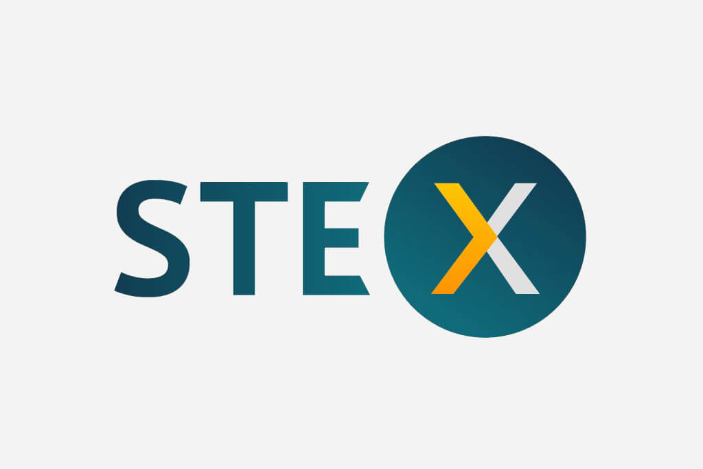 Top 10 Advantages of Decentralized Cryptocurrency Exchange STeX