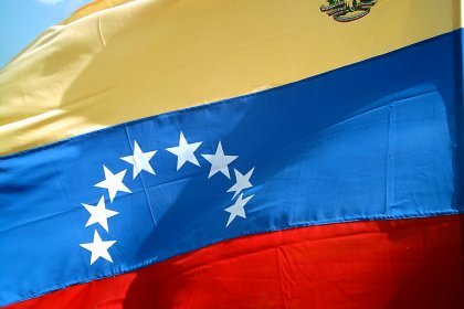 Venezuelan Cryptocurrency Petro Gets An Illegal Status From the Country’s Lawmakers