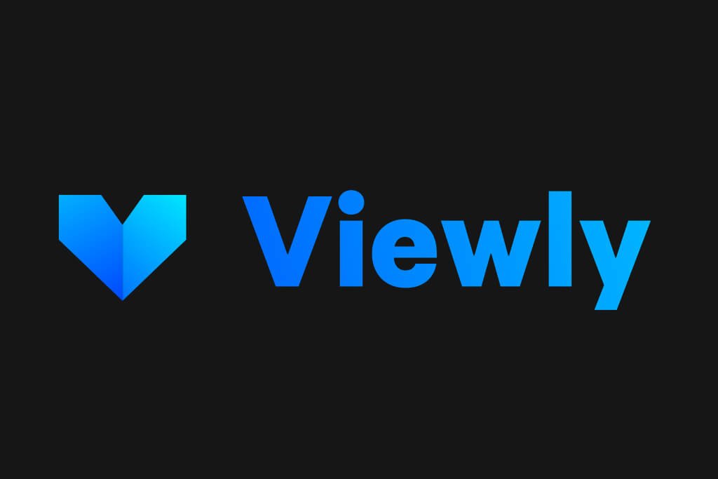 Charlie Shrem Makes a 900 ETH Investment in Decentralized Video Platform Viewly