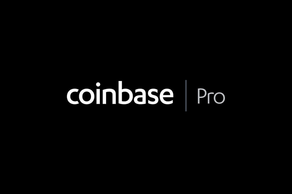 Coinbase Rebrands GDAX to Coinbase Pro and Integrates Newly Acquired Ethereum Startup Paradex