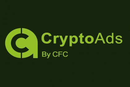 CryptoAds Aims to Tackle Digital Ad Fraud Using Blockchain Technology
