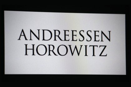 ‘a16z Crypto’: Andreessen Horowitz Launches $300 Million Crypto Fund
