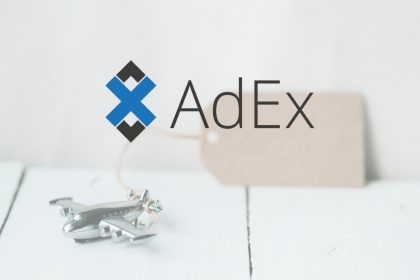 Interview with Ivo Georgiev, CEO and Founder of AdEx Decentralized Ad Marketplace