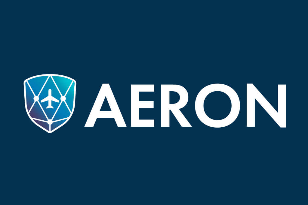 Aerotrips.com Aviation Services Will be Payable Through Aeron’s Native ARN Token