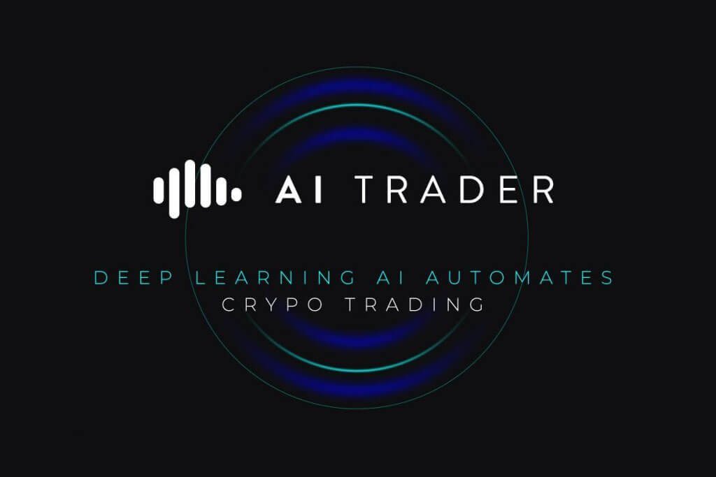 Crypto Trading Platform AI Trader Annouces the Launch of OCO Trading Mode