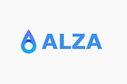 Blockchain 4.0 is Here: ALZA Introduces Infrastructure Powered by Off-chain Technology