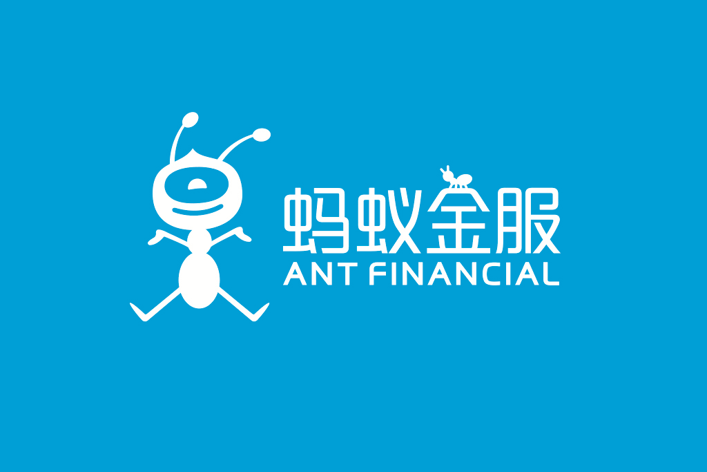 Ant Financial Launches Blockchain-based Money Transfers Between Hong Kong and the Philippines