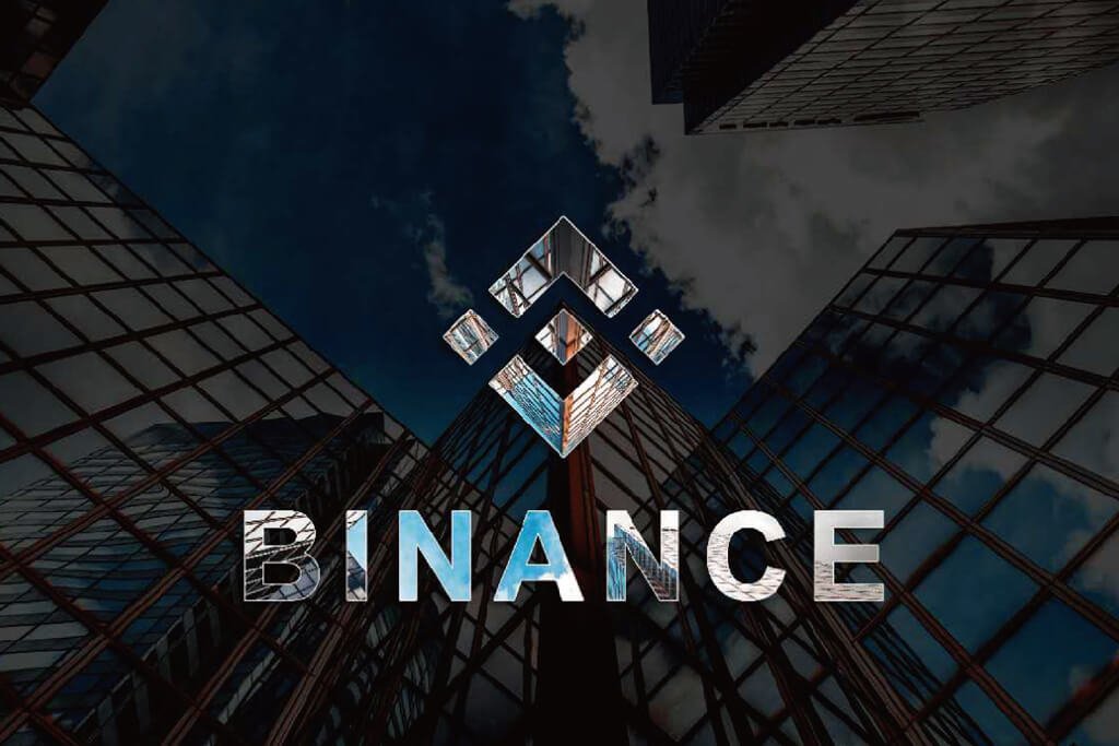 World’s Largest Crypto Exchange Binance Announces the $1 Billion Investment Fund