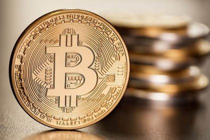 ‘Bitcoin Will Reach $60,000 in 2018,’ Predicts Hedge Fund CEO Phillip Nunn