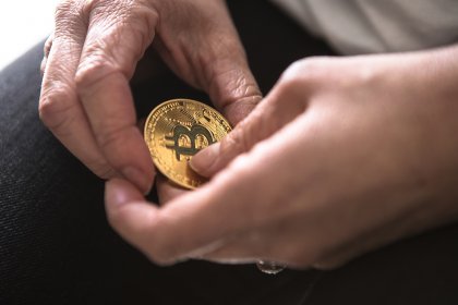 Despite a Major Correction Bitcoin ‘Isn’t Dead’, Says Crypto Trader Brian Kelly