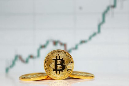 Bitcoin Price May Skyrocket Due to Broader ETF’s Launch