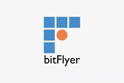 Bitflyer Suspends New Signups After Receiving “Improvement Order” from Japanese FSA