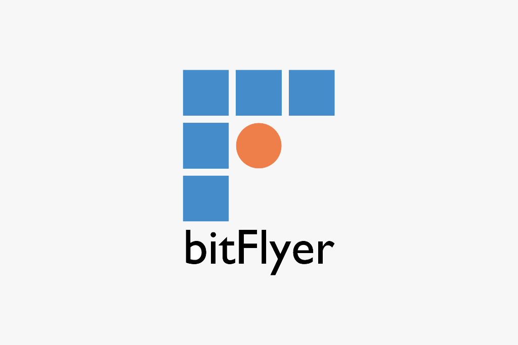 Bitflyer Suspends New Signups After Receiving “Improvement Order” from Japanese FSA
