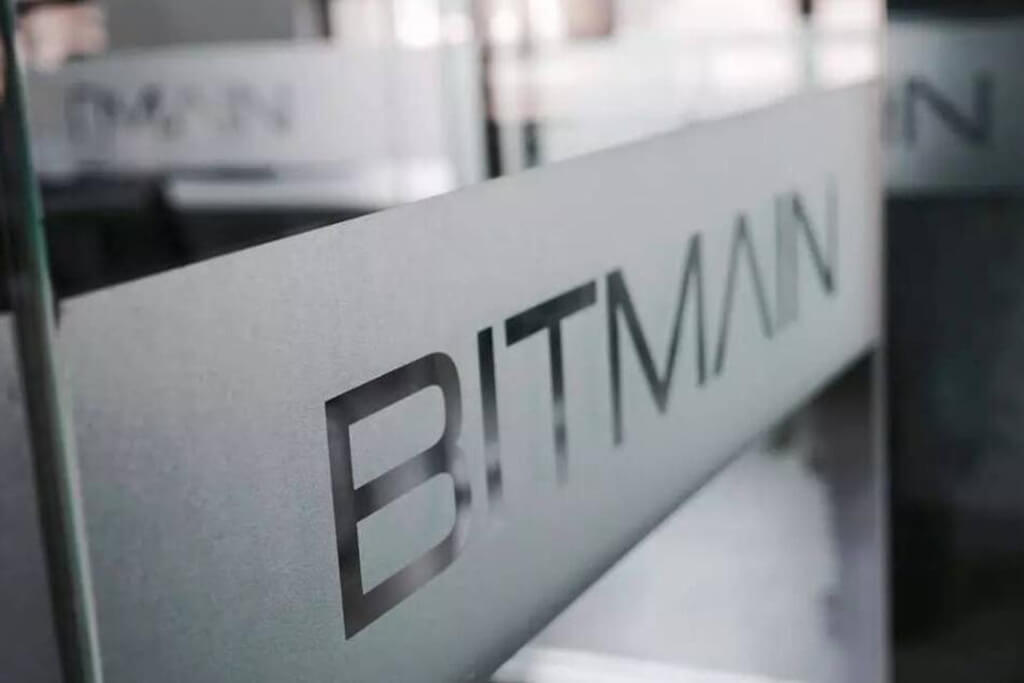 Bitmain Comes Dangerously Close to Holding More Than 50% Stake In Total Bitcoin Hashrate