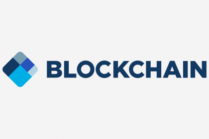 Crypto Wallet Blockchain.com Announces the Launch Of Institutional Platform