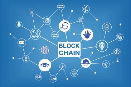 The Effects of the Blockchain Technology on the Public Sector