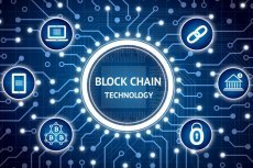 Leading Software Manufacturer SAP is Launching Blockchain-as-a-Service Platform