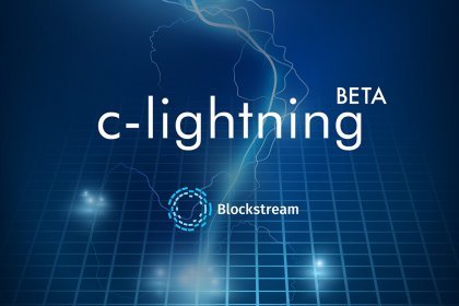 Blockstream’s C-lightning 6.0 Enters Beta