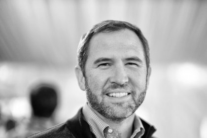‘Ripple is Different than XRP,’ Says Ripple CEO Brad Garlinghouse