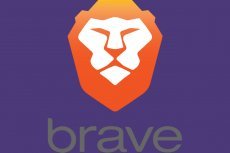 Ad-blocking Browser Brave Launches Trial Program Rewarding Users for Opting-in to Ads