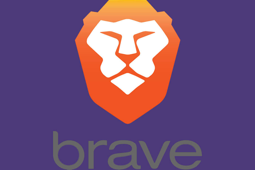 Ad-blocking Browser Brave Launches Trial Program Rewarding Users for Opting-in to Ads