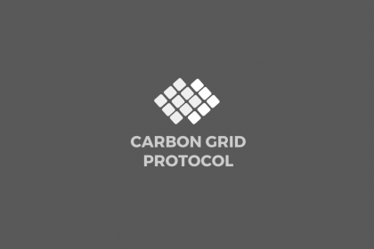 Why Carbon Grid Protocol is Unique in Blockchain