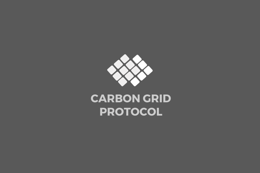 Why Carbon Grid Protocol is Unique in Blockchain